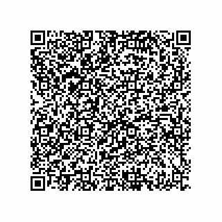 vCard 73422996240