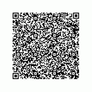 vCard 73422996242