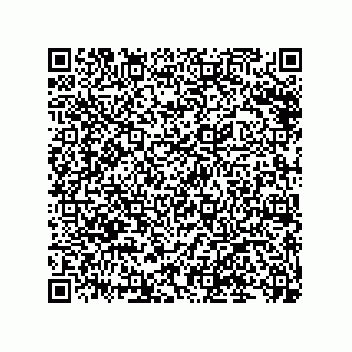 vCard 73422997073
