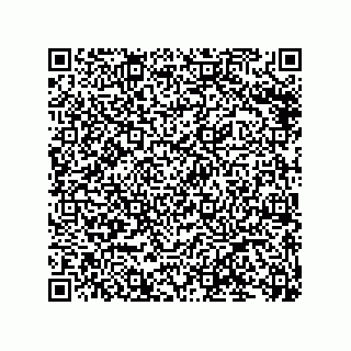 vCard 73422997081