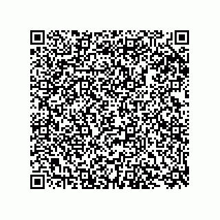 vCard 73422998439