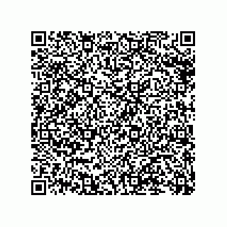 vCard 73422999802