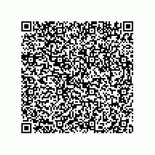 vCard 73422999804