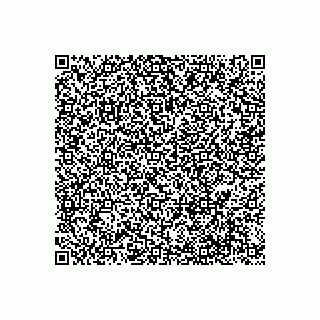 vCard 73422999805