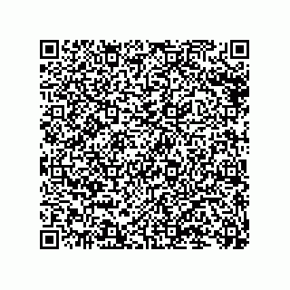 vCard 73422999807