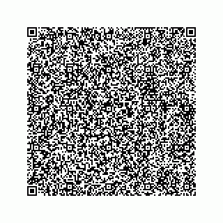 vCard 73422999808