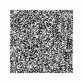 vCard 73422999809