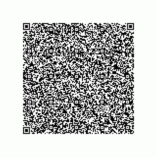 vCard 73422999810