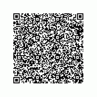 vCard 73422999811