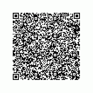 vCard 73422999812