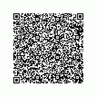 vCard 73422999814
