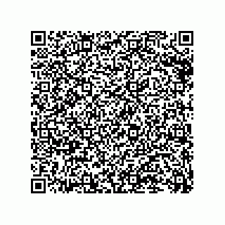 vCard 73422999816