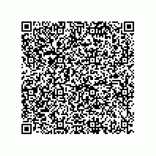 vCard 73422999818