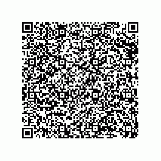 vCard 73422999819