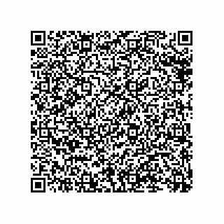 vCard 73422999822