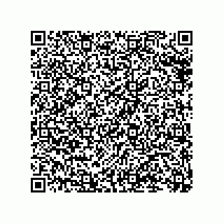 vCard 73422999823