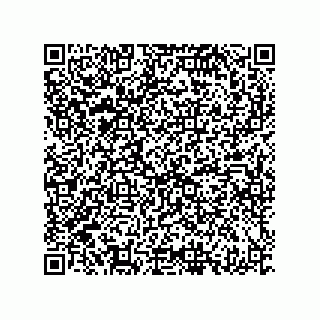 vCard 73422999824