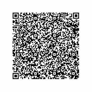 vCard 73422999825