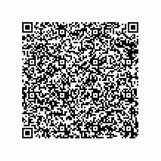 vCard 73422999826