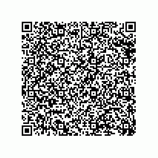 vCard 73422999828