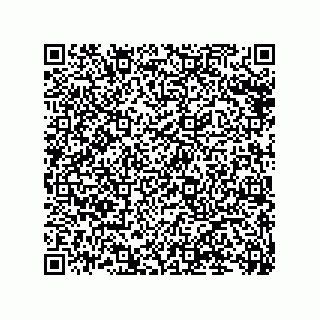 vCard 73422999829