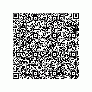 vCard 73422999830