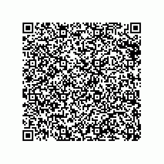 vCard 73422999831