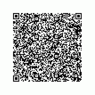 vCard 73422999832