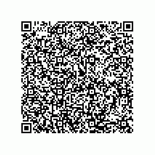 vCard 73422999833