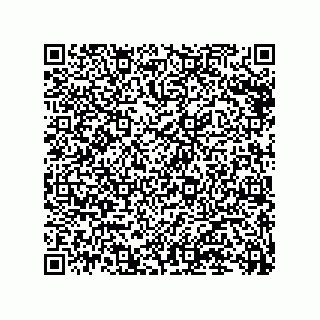 vCard 73422999836