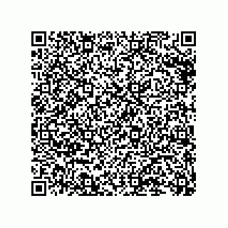 vCard 73422999837