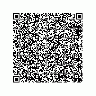 vCard 73422999840
