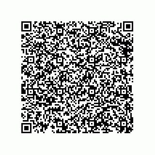 vCard 73422999841