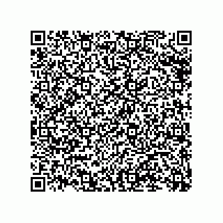 vCard 73422999842