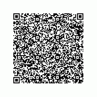 vCard 73422999843