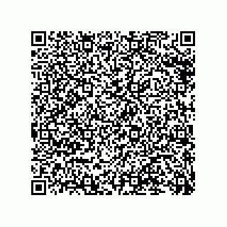 vCard 73422999844