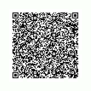 vCard 73422999845