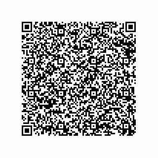 vCard 73422999846