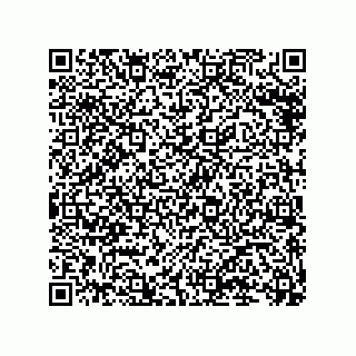 vCard 73422999847