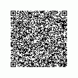 vCard 73422999848