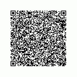 vCard 73422999849