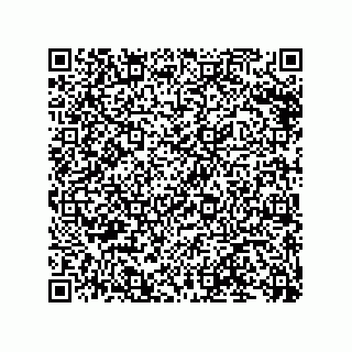 vCard 73422999850