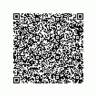 vCard 73422999851