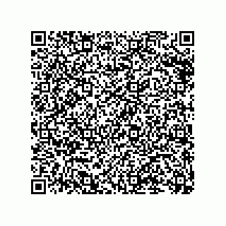 vCard 73422999853