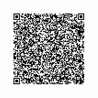 vCard 73422999854
