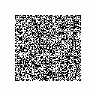 vCard 73422999855