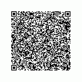 vCard 73422999856