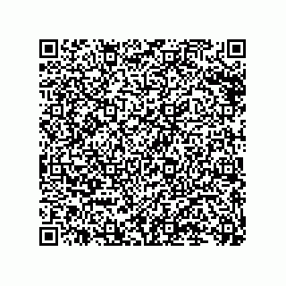 vCard 73422999857