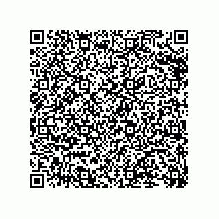 vCard 73422999858