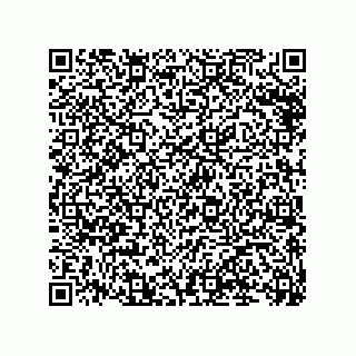 vCard 73422999859